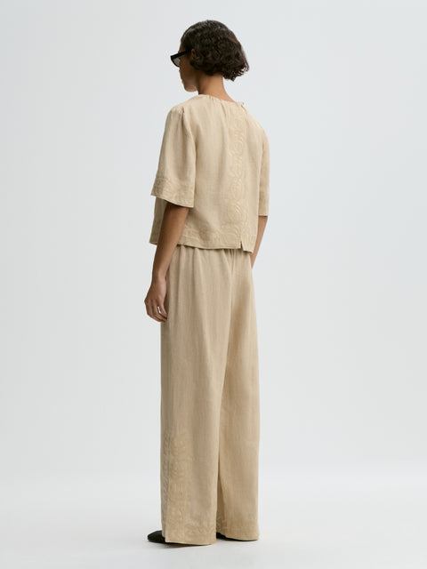 Marian Top