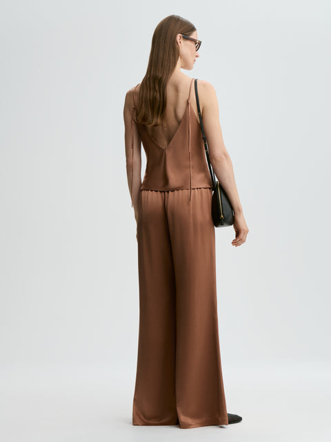 Lucee Pant