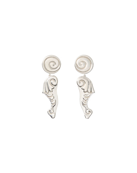 Sirena Earrings