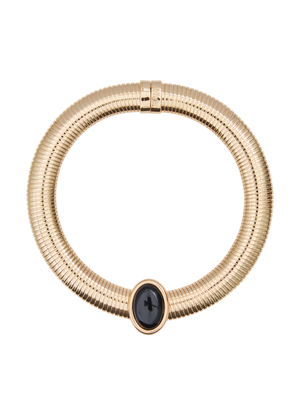 Opyum Necklace