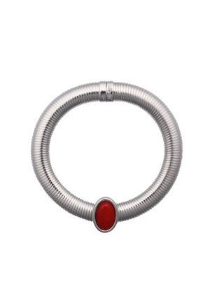 Opyum Necklace