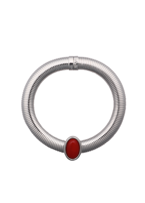 Opyum Necklace