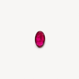 July Birthstone Charm
