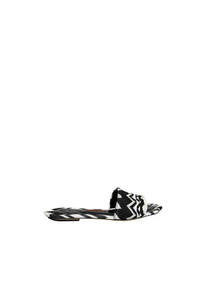 Gia Sandal