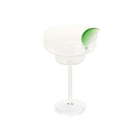 Margarita Glass