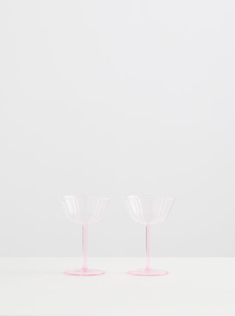 Grand Soleil Coupes