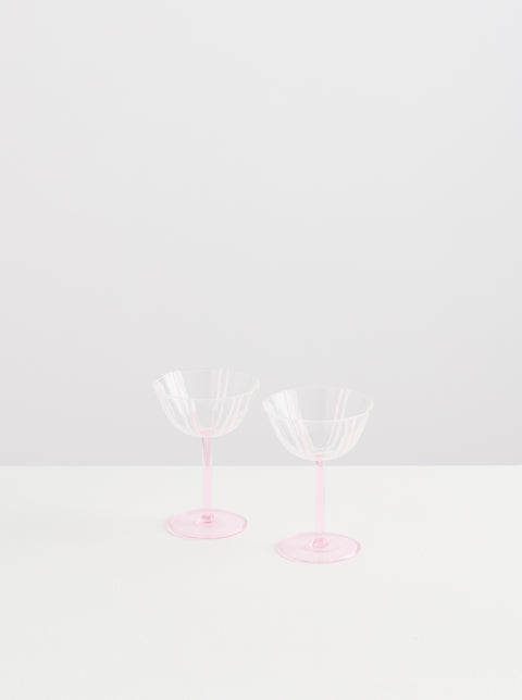 Grand Soleil Coupes