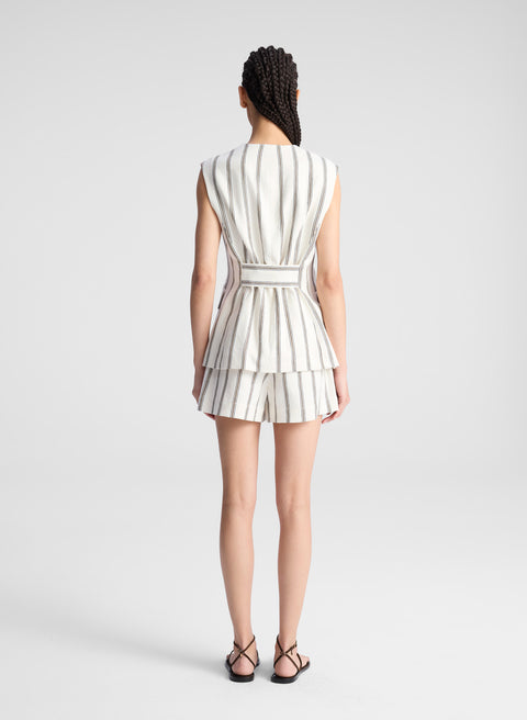 Noa Vest