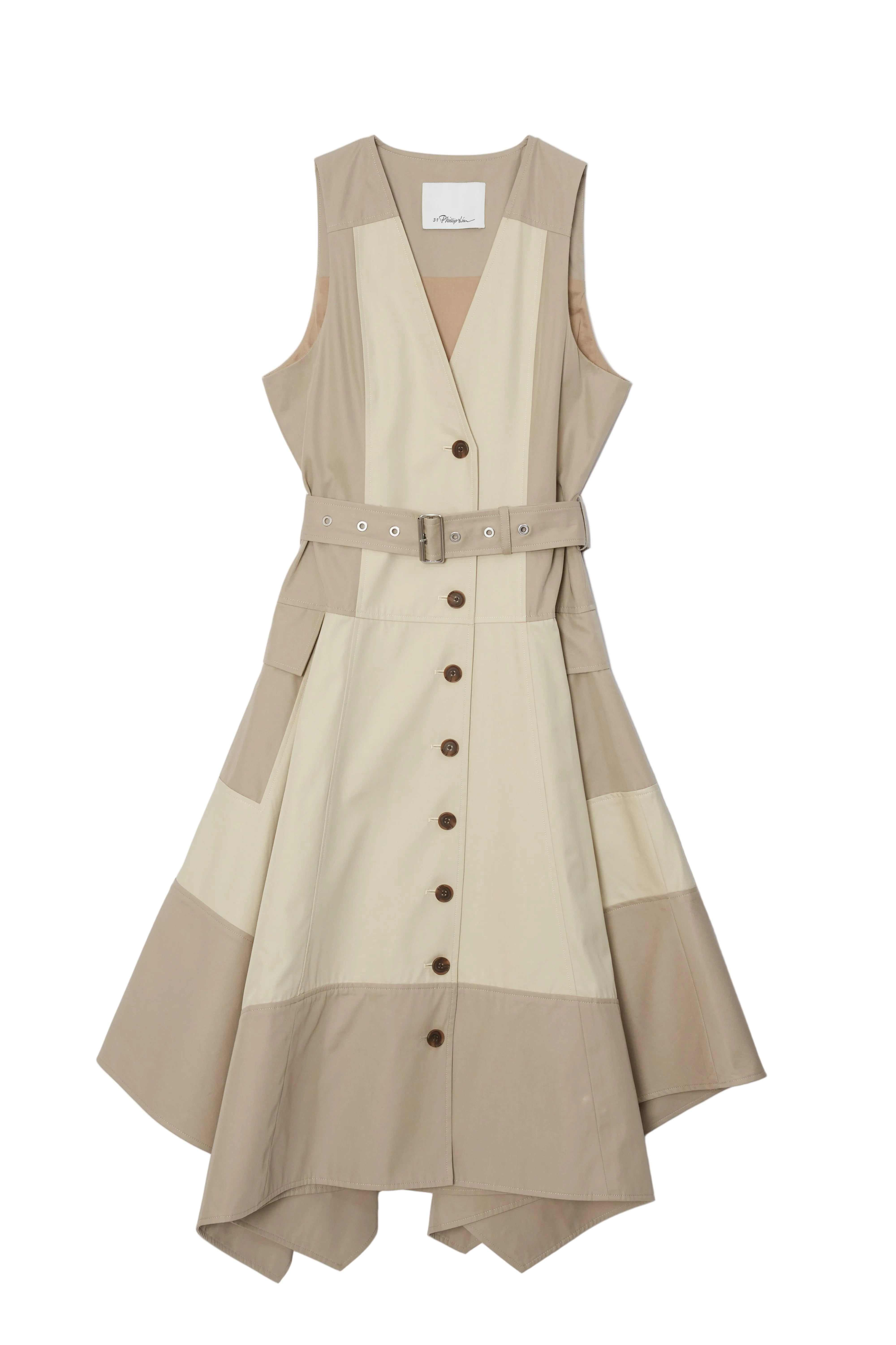 3.1 Phillip Lim | Women's Clothing | Market Highland Park Dallas