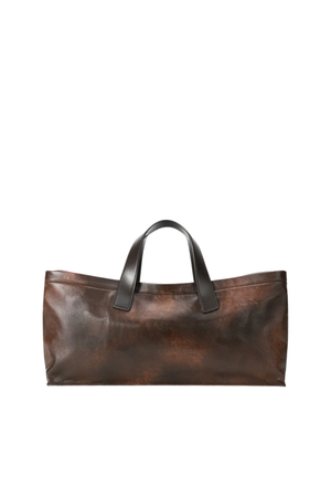 Port Tote
