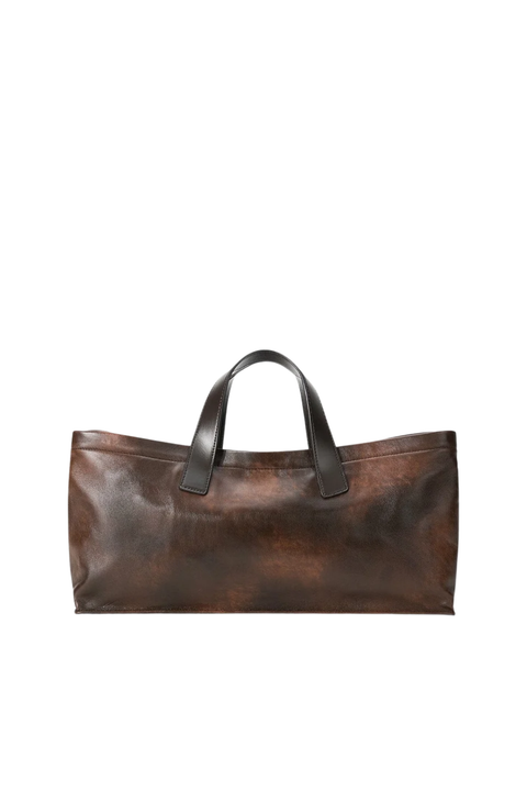 Port Tote