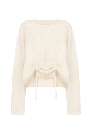 Cleo Sweater