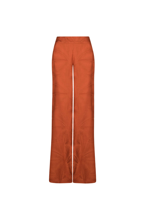 Laidback Energy Pant