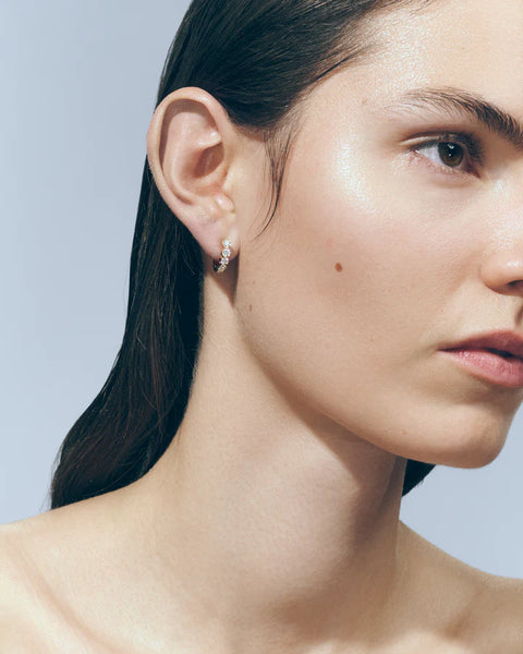 Petite Boucle Ensemble