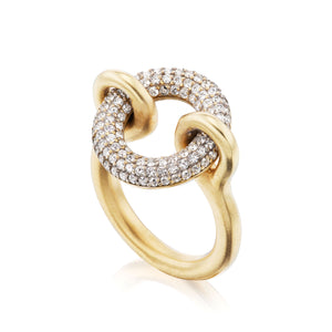 Arco Ring