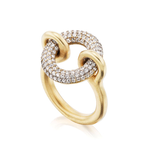 Arco Ring
