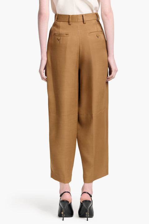 Dash Pant