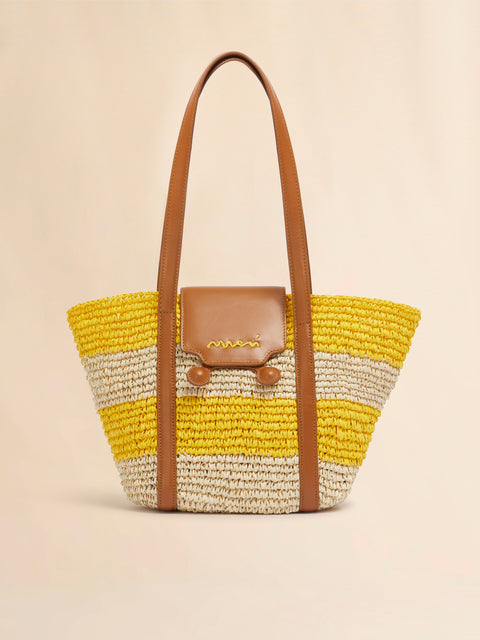 Tote Small