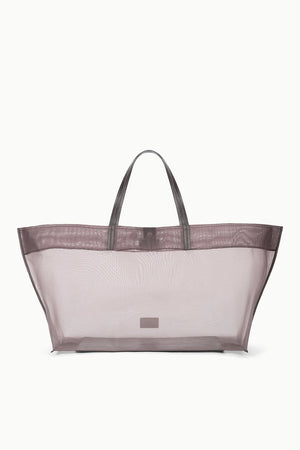 Christos Large Mesh Tote