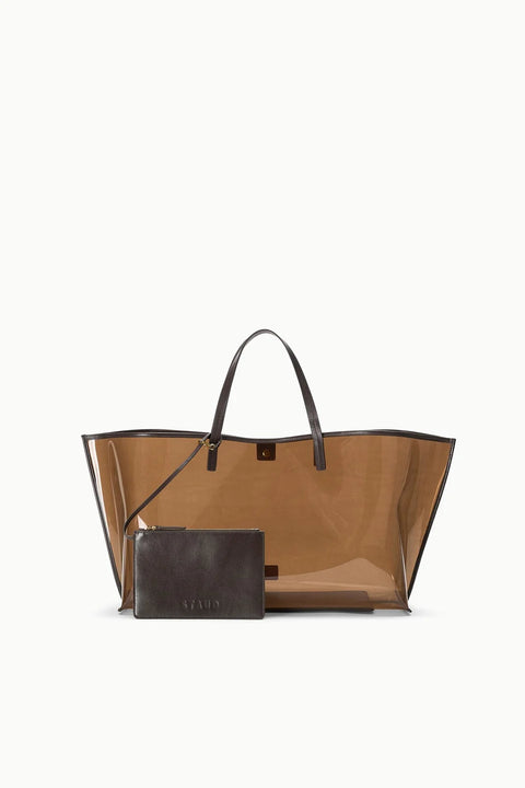 Christos Large Tote