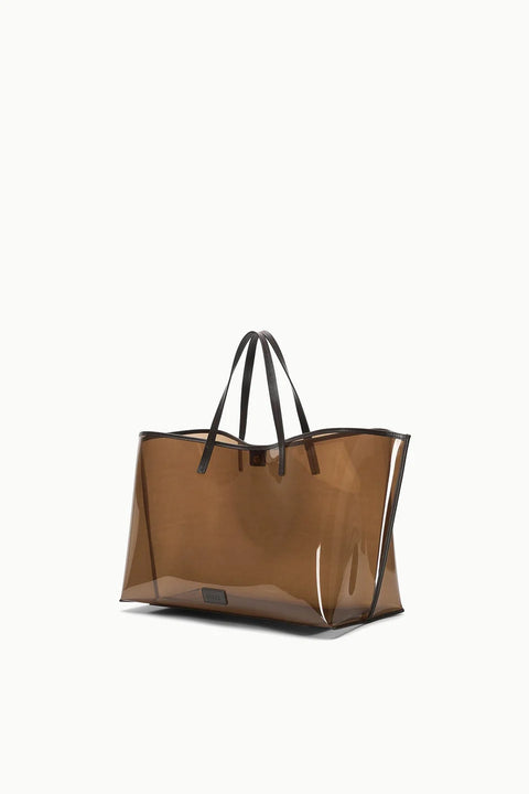 Christos Large Tote
