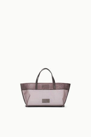 Christos Mini Mesh Tote