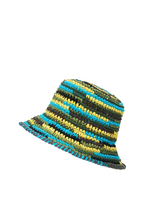 Meyers Bucket Hat Happy Sack