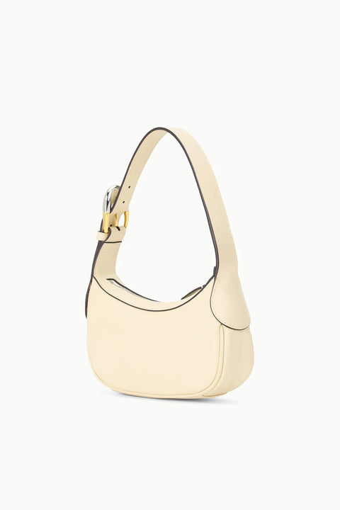 Owen Bag