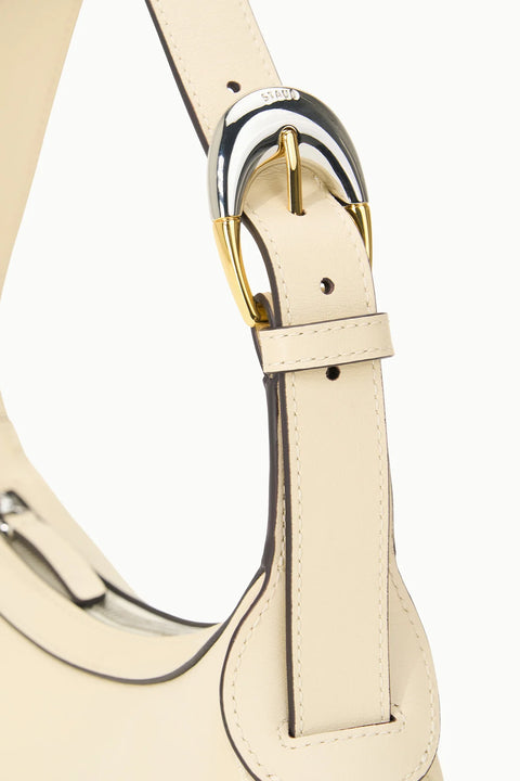 Owen Bag
