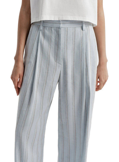 Winston Pant