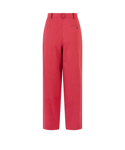 Sporty Pant