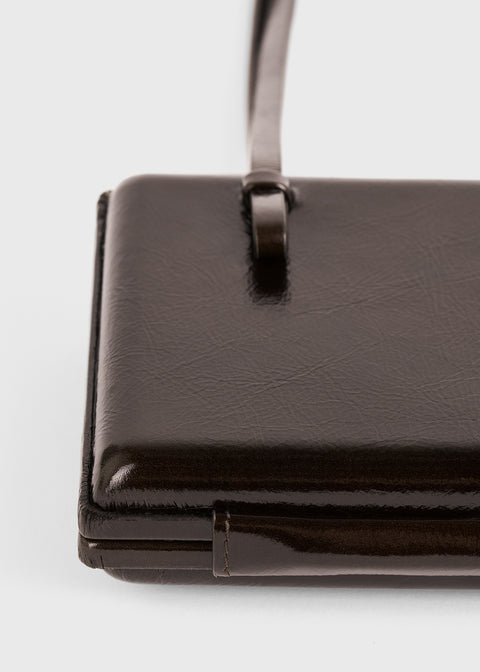 Cocktail Naplack Bag