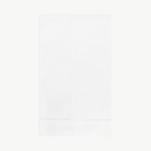 Tea Towel