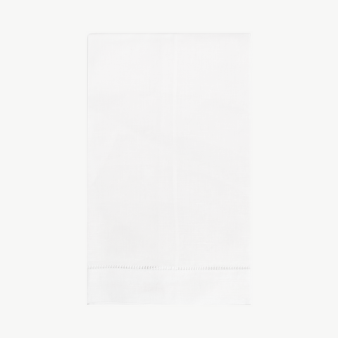 Tea Towel