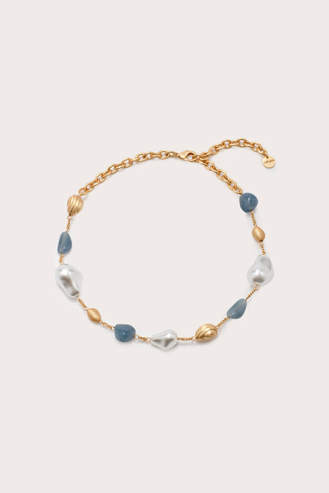 Verona Choker