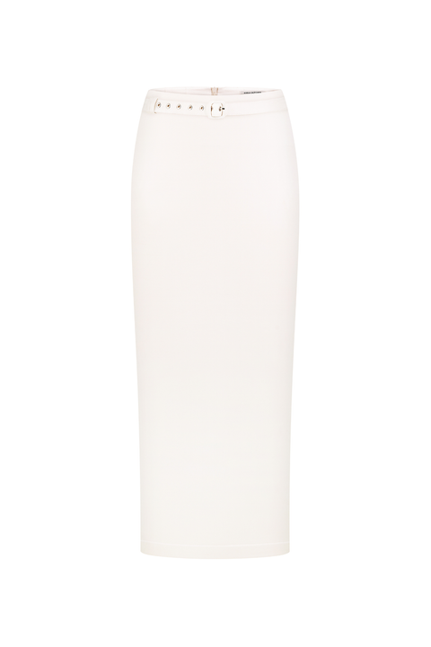 Kaya Midi Skirt