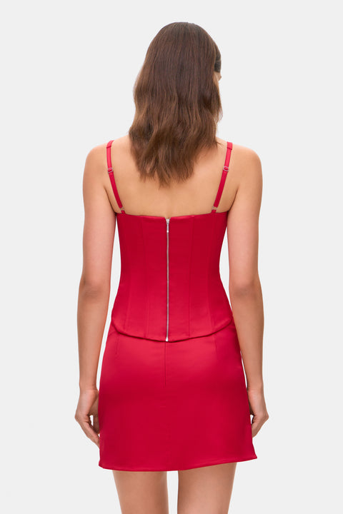 Zhadana Top