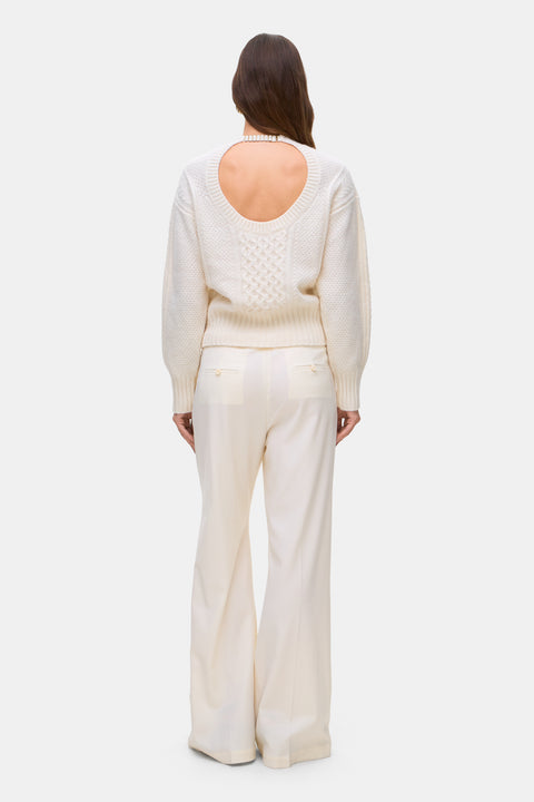 Verona Sweater