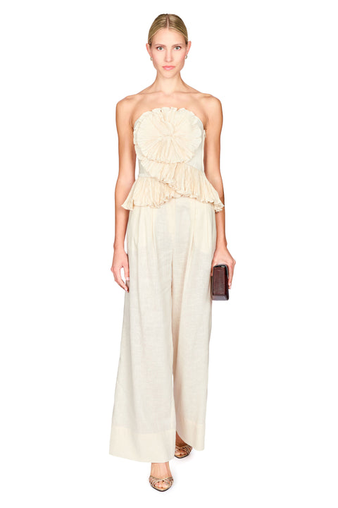 Ancestra Pants
