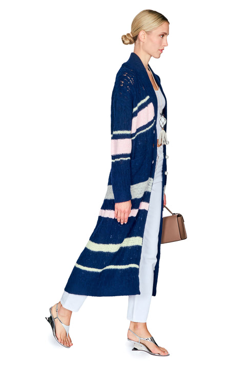 Aram Cardigan