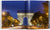 Christo And Jeanne-Cluade: L'Arc De Triomphe, Wrapped