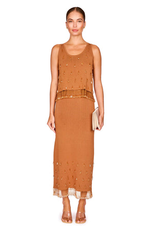 Estilla Skirt