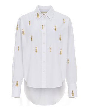 Lucas Shirt