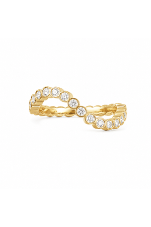 Courant Sky Ring