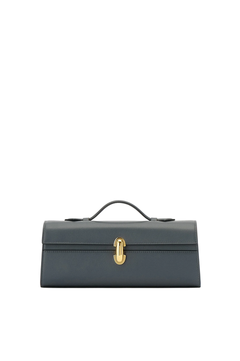 Slim Symmetry Pochette