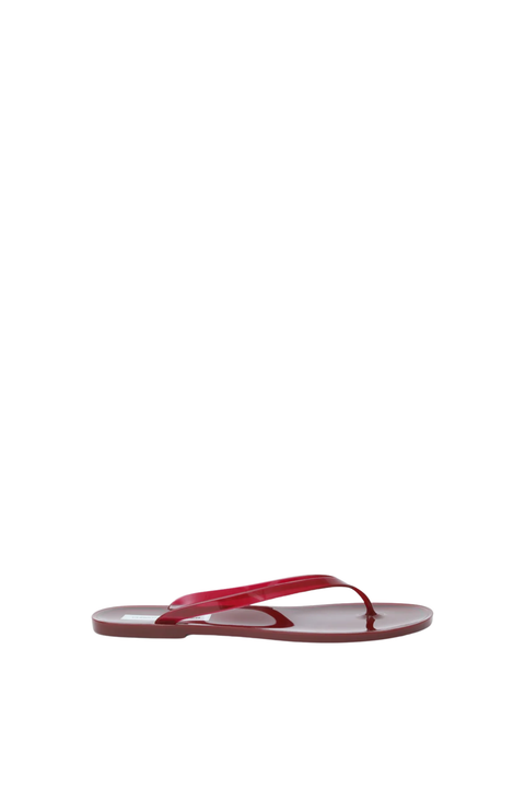 Jo Flip Flop