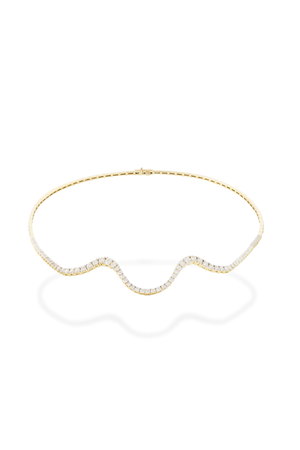 Radiant Choker
