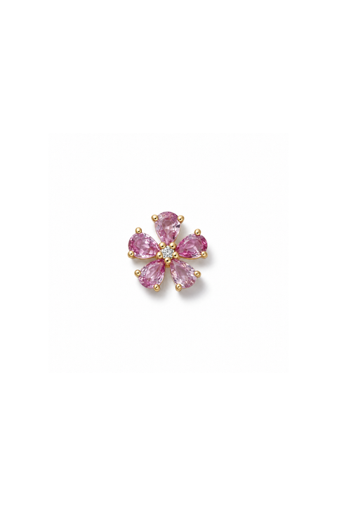Blossom Charm
