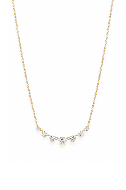 Small Penelope Necklace