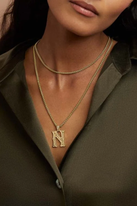 Large Southwestern Q Initial Charm